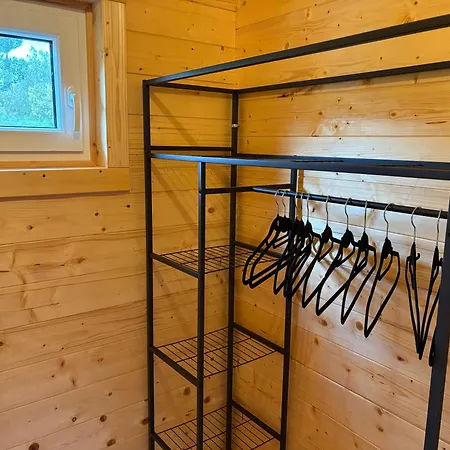 Du Sanglier Magique - Hommage Au Célèbre Sorcier Chalet Boutenac