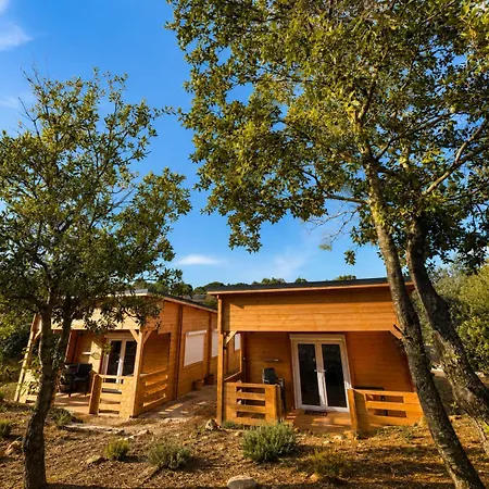 Chalet Du Sanglier Magique - Hommage Au Célèbre Sorcier *